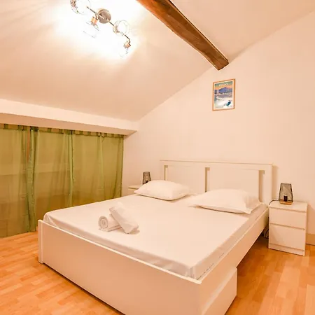 Apartment Le Republique - Beau Duplex Avec 2 Ch Hypercentre