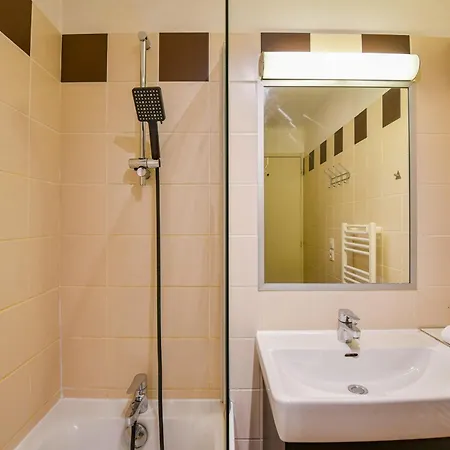 Daire Le Republique - Beau Duplex Avec 2 Ch Hypercentre Marsilya